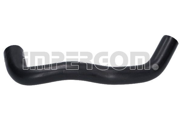 ORIGINAL IMPERIUM Olejová hadica 223803 ORIGINAL IMPERIUM 223803 originálne Olejová hadica Skoda Roomster 5j cena