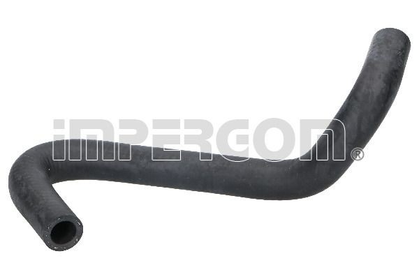 ORIGINAL IMPERIUM Oljeslange 223812 ORIGINAL IMPERIUM 223812 Oljeledning lader SKODA Octavia I Varebil / Stasjonsvogn (1U5) billige