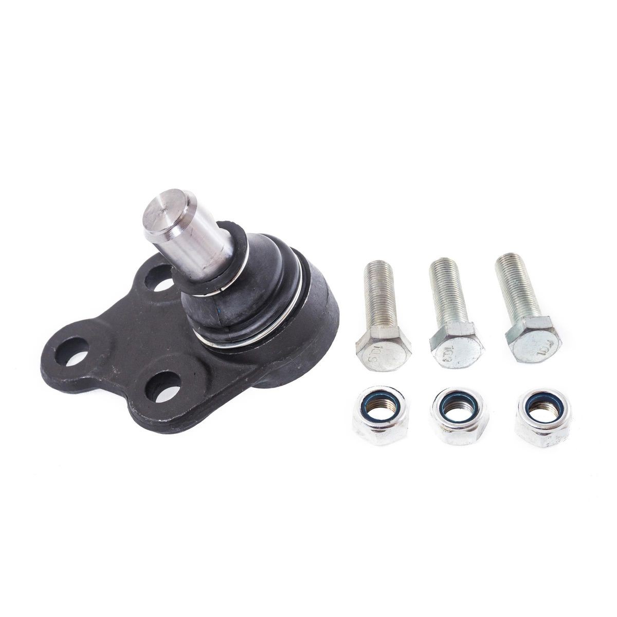 MASTER-SPORT Fuseekogel 22394-SET-MS Fuseekogel MASTER-SPORT 124-serie 22394-SET-MS goedkoop