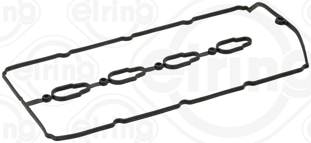 ELRING Guarnizione, Copritestata 224.960 ELRING 224.960 Guarnizione coperchio punterie Hyundai H1 A1 originale prezzo
