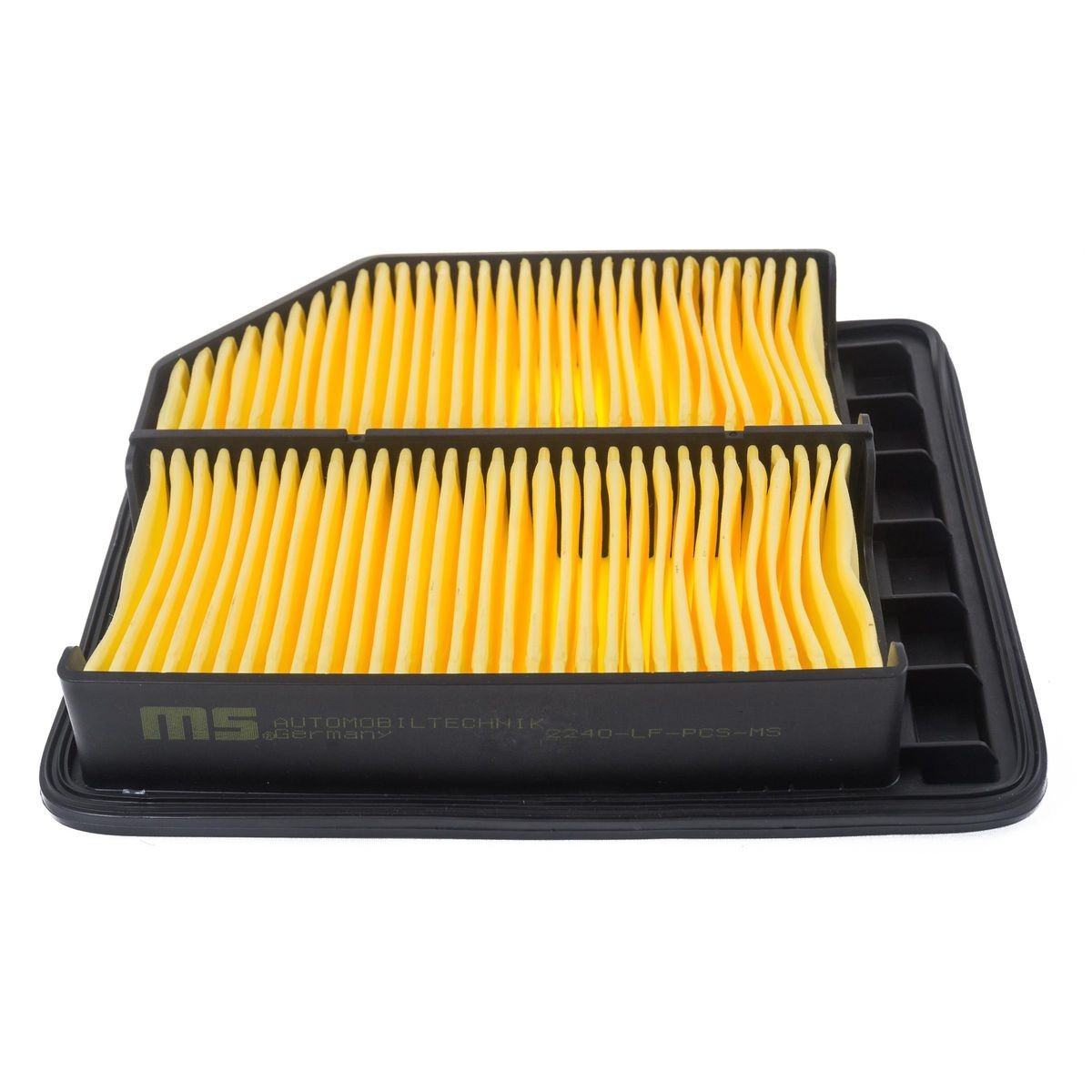 Luchtfilter MASTER-SPORT 2240-LF-PCS-MS MASTER-SPORT 2240-LF-PCS-MS Luchtfilters Honda CIVIC 2012