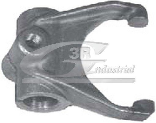 3RG Urtrampningsgaffel, koppling 22400 22400 Urtrampningsgaffel 3RG MAZDA 3