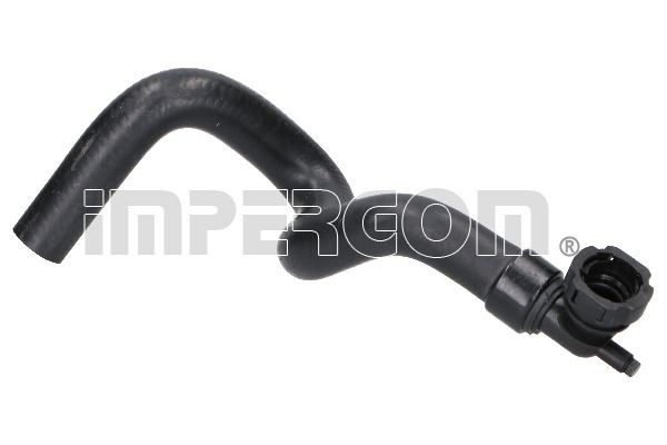 ORIGINAL IMPERIUM Šļūtene, Apsildes sistēmas siltummainis 224000 ORIGINAL IMPERIUM 224000 Šļūtene, apsildes sistēmas siltummainis Citroen C4 Picasso mk1 lēti