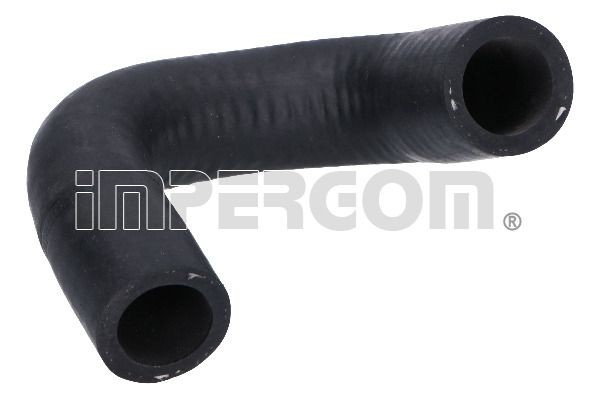 ORIGINAL IMPERIUM Radiator hose 224001 224001 ORIGINAL IMPERIUM radiator hose for FORD C-MAX