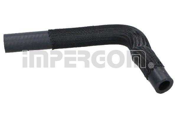 ORIGINAL IMPERIUM Kylarslang 224051 224051 ORIGINAL IMPERIUM kylslang CHEVROLET CAPRICE