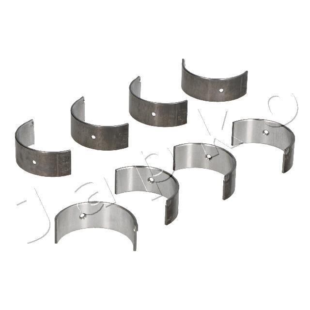 JAPKO Coussinet de bielle 22405A5 Honda ACCORD Coussinet de bielle JAPKO 22405A5