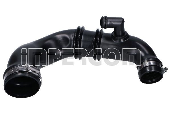 ORIGINAL IMPERIUM Tubo flexível de admissão, filtro de ar 224078 ORIGINAL IMPERIUM 224078 Tubo flexível de admissão, filtro de ar RENAULT Duster (HS_) 1.6 16V 114 cv 2017
