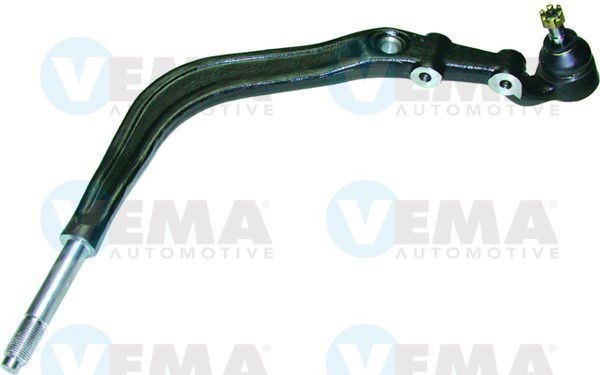 VEMA Bærearm 22408 VEMA 22408 Bærearm 200 SD3 billige