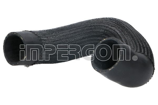 ORIGINAL IMPERIUM Flessibile aria alimentazione 224081 ORIGINAL IMPERIUM 224081 Tubo intercooler Volkswagen NEW BEETLE costo