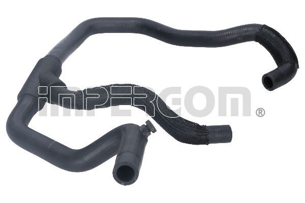 ORIGINAL IMPERIUM Hadica výmenníka tepla kúrenia 224087 ORIGINAL IMPERIUM 224087 Hadica výmenníka tepla kúrenia Renault Clio 4 Grandtour za nízku cenu
