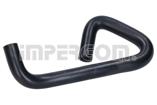 ORIGINAL IMPERIUM Ansaugschlauch, Luftfilter 224108 Luftfilter-Schlauch ORIGINAL IMPERIUM C-MAX 224108 günstig