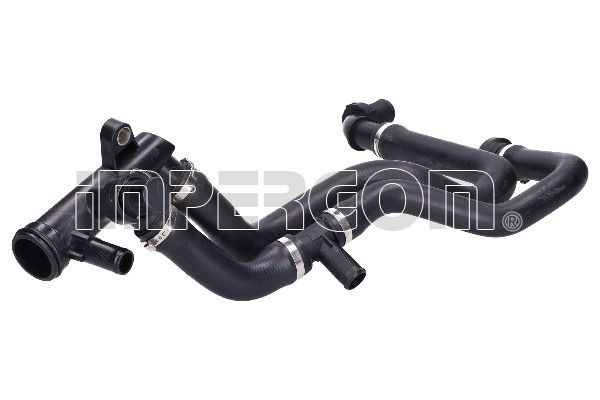 ORIGINAL IMPERIUM Slange, varmeveksler-radiator 224110 ORIGINAL IMPERIUM 224110 originale Slange, varmeutveksler-oppvarming Mazda 323 P BA hva koster