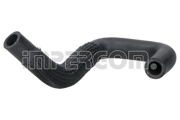 ORIGINAL IMPERIUM Hadica výmenníka tepla kúrenia 224112 Hadica výmenníka tepla kúrenia FORD ORIGINAL IMPERIUM 224112