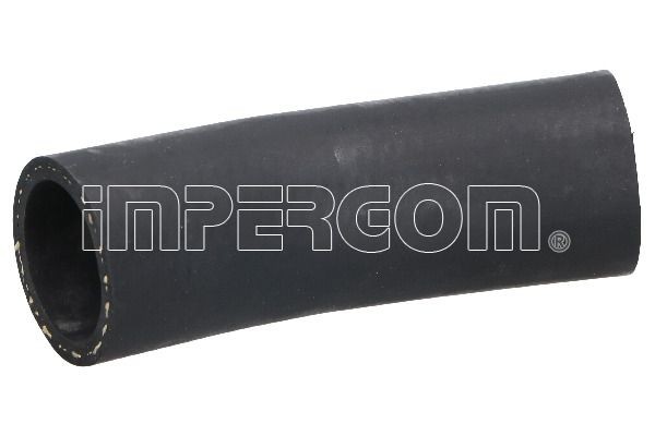 ORIGINAL IMPERIUM Slange, varmeveksler-radiator 224113 Slange, varmeutveksler-oppvarming ORIGINAL IMPERIUM Honda PRELUDE 224113