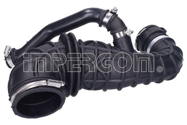 ORIGINAL IMPERIUM Ansaugschlauch, Luftfilter 224124 Ansaugschlauch ORIGINAL IMPERIUM Ford C-MAX 224124