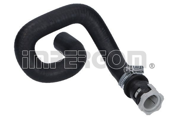 ORIGINAL IMPERIUM Tubo aspirazione filtro aria 224132 224132 Flessibile d'aspirazione, filtro aria FORD FIESTA ORIGINAL IMPERIUM costo