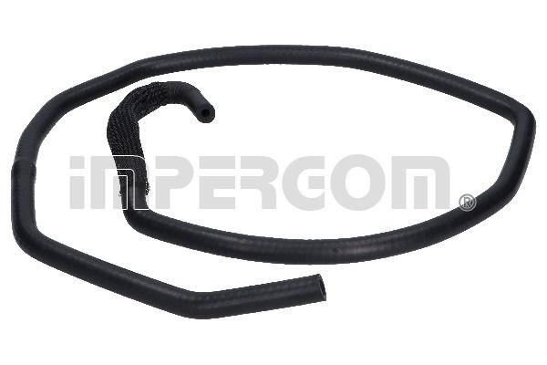ORIGINAL IMPERIUM Flessibile radiatore 224133 224133 costo Tubi radiatore ORIGINAL IMPERIUM VOLVO 340-360