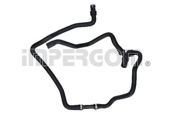 ORIGINAL IMPERIUM Slang, voorverhitter-verwarming 224136 ORIGINAL IMPERIUM 224136 Slang, voorverhitter-verwarming Mitsubishi Pajero 2 prijs