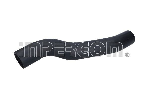 ORIGINAL IMPERIUM Aanzuigslang, luchtfilter 224137 224137 Aanzuigslang, luchtfilter VOLVO XC60 ORIGINAL IMPERIUM