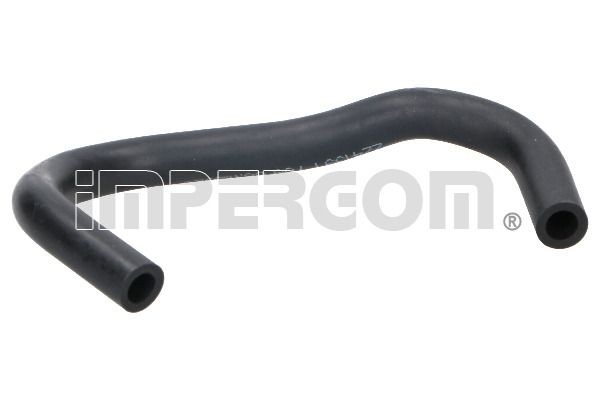 Flessibile radiatore ORIGINAL IMPERIUM 224139 ORIGINAL IMPERIUM 224139 Tubi radiatore Ford FUSION 2006