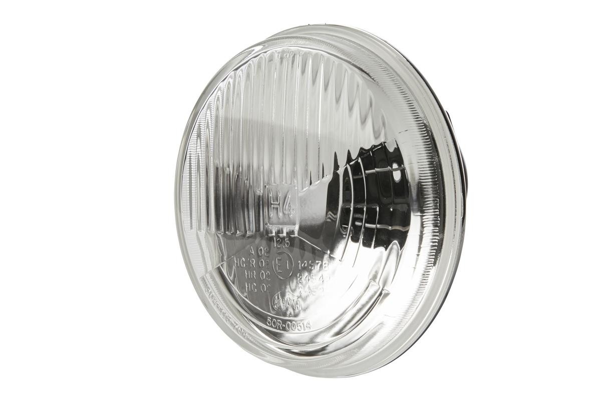 HELLA Indsats, forlygte 1A3 002 850-001 Karosseri Carina T210: Indsats, forlygte HELLA 1A3 002 850-001