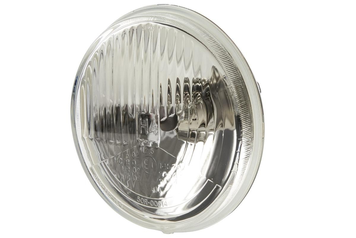 HELLA Scheinwerfereinsatz 1A3 002 850-031 1A3 002 850-031 HELLA Camry V10 Scheinwerfer kaufen