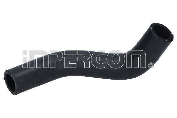Radiateurslang ORIGINAL IMPERIUM 224153 ORIGINAL IMPERIUM 224153 Radiateurslang FORD RANGER 2020