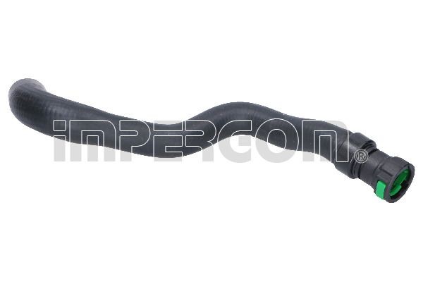 ORIGINAL IMPERIUM Hose, heat exchange heating 224178 ORIGINAL IMPERIUM 224178 NISSAN ALMERA hose, heat exchange heating cost