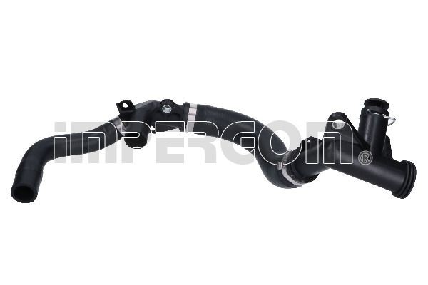 Σωλήνας ψυγείου ORIGINAL IMPERIUM 224183 ORIGINAL IMPERIUM 224183 Κολάρο ψυγείου FORD MONDEO 2021