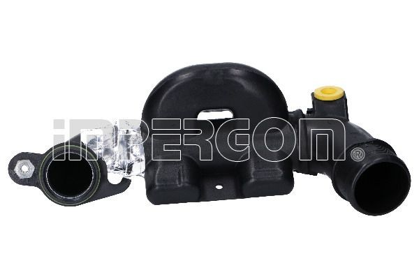 ORIGINAL IMPERIUM Charger intake hose 224194 Mazda TRIBUTE ORIGINAL IMPERIUM turbocharger hose 224194