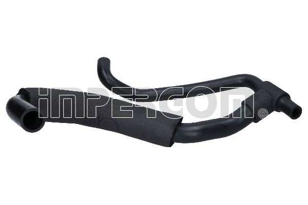 ORIGINAL IMPERIUM Tubo flexível do óleo 224225 224225 Tubo flexível do óleo PEUGEOT BOXER ORIGINAL IMPERIUM