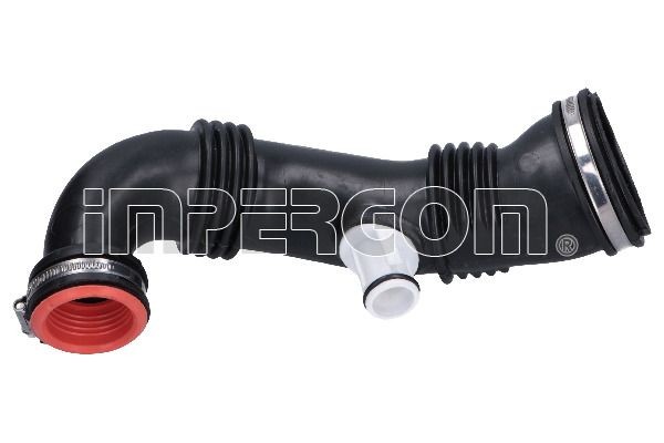 ORIGINAL IMPERIUM Tubo flexible de aspiración, filtro de aire 224252 Mangueras / tuberías Peugeot 407 Berlina: Tubo flexible de aspiración, filtro de aire ORIGINAL IMPERIUM 224252