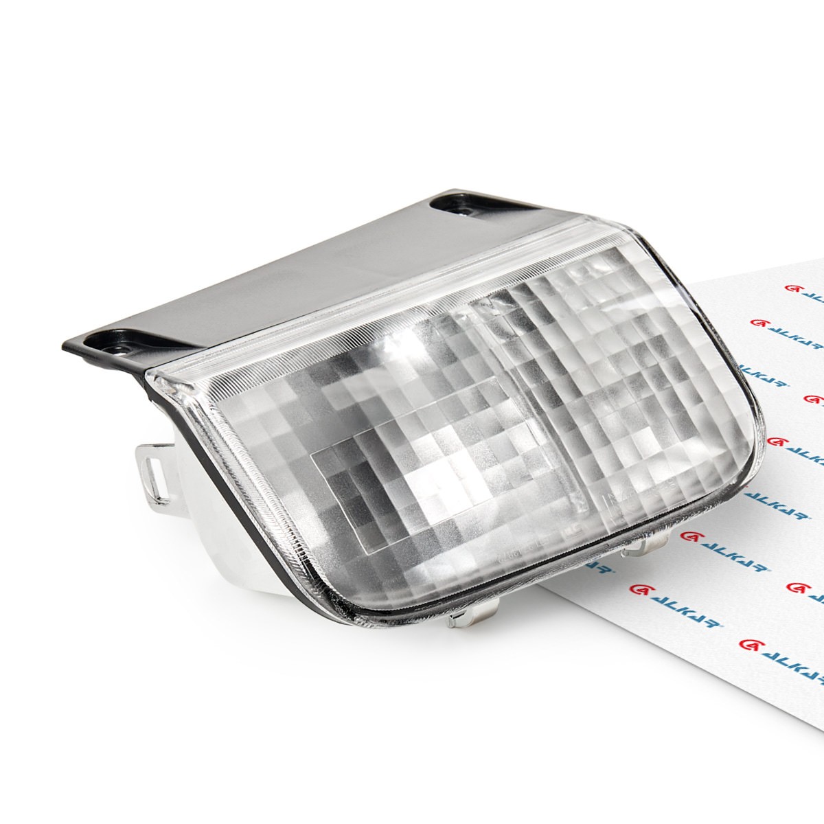 ALKAR Aizmugurējais lukturis 2242751 ALKAR 2242751 Aizmugures lukturi Renault R21 Universālis orģinālās cena