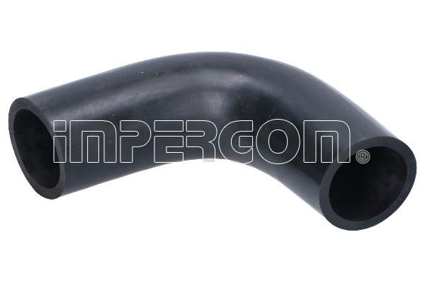 Letku, kampikammiotuuletus ORIGINAL IMPERIUM 224332 ORIGINAL IMPERIUM 224332 DAEWOO MATIZ 2010 Kampikammion huohotin