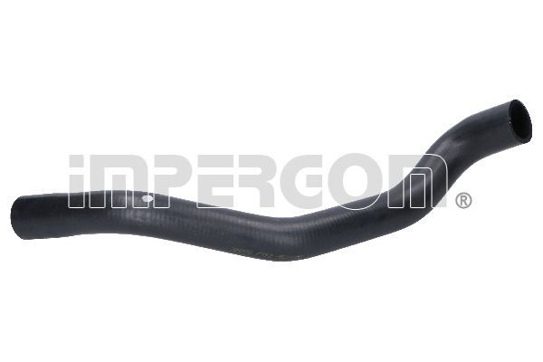 ORIGINAL IMPERIUM Flessibile radiatore 224373 ORIGINAL IMPERIUM 224373 Tubo raffreddamento motore SAAB prezzo
