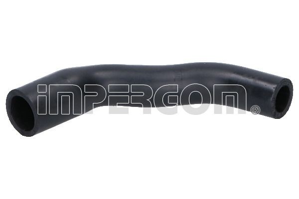 ORIGINAL IMPERIUM Laadluchtslang 224382 ORIGINAL IMPERIUM 224382 Turboslang Opel Signum CC aan een voordelige prijs
