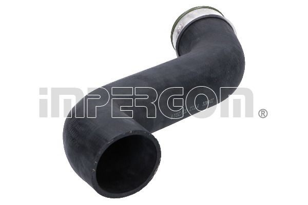 Gaine de suralimentation ORIGINAL IMPERIUM 224401 ORIGINAL IMPERIUM 224401: Tuyau d'aspiration alimentation d'air Mercedes Classe S 2019