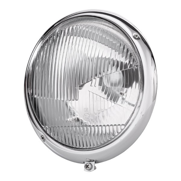 HELLA Frontlykter 1A8 001 149-011 HELLA 1A8 001 149-011 Frontlykter