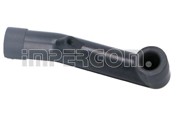 ORIGINAL IMPERIUM Šļūtene, Kartera ventilācija 224417 Kartera ventilācija ORIGINAL IMPERIUM NV400 224417 lēti