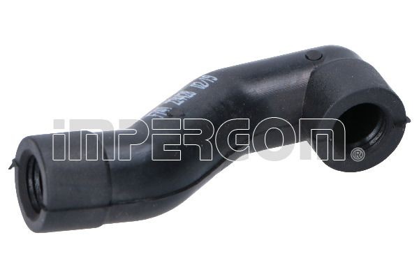 ORIGINAL IMPERIUM Slang, ontluchting motorblok 224428 224428 Carterventilatie slang MERCEDES-BENZ C-Klasse ORIGINAL IMPERIUM