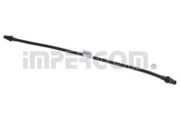 ORIGINAL IMPERIUM Kühlerschlauch 224446 ORIGINAL IMPERIUM 224446 Kühlerschlauch