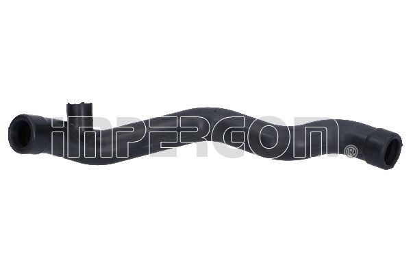 ORIGINAL IMPERIUM Hadica odvetrania veka hlavy valcov 224448 Hadica odvetrania veka hlavy valcov ORIGINAL IMPERIUM Volkswagen UP 224448