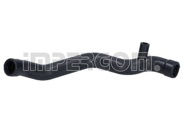 ORIGINAL IMPERIUM Slang, ventilkåpsventilation 224449 224449 Slang, ventilkåpsventilation ORIGINAL IMPERIUM SUBARU TRIBECA