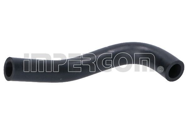 ORIGINAL IMPERIUM Oljeslang 224500 ORIGINAL IMPERIUM 224500 Oljeslang Renault Trafic JL original