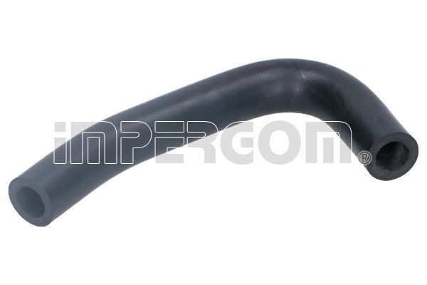 ORIGINAL IMPERIUM Σωλήνας, βαλβίδα AGR 224513 224513 ORIGINAL IMPERIUM Ψυγείο EGR Volkswagen φθηνά