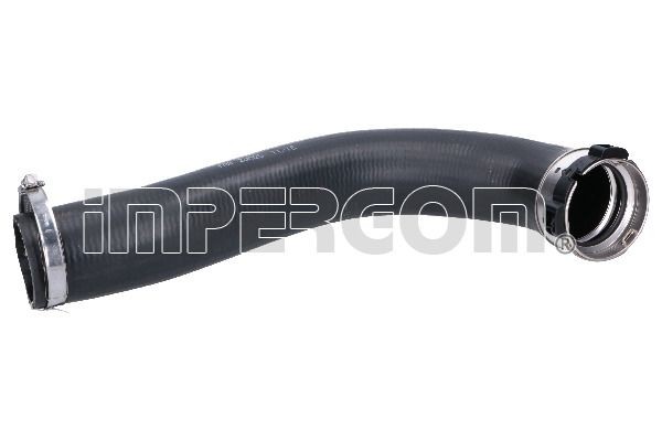 ORIGINAL IMPERIUM Flessibile aria alimentazione 224525 224525 costo Tubo intercooler NISSAN MICRA ORIGINAL IMPERIUM