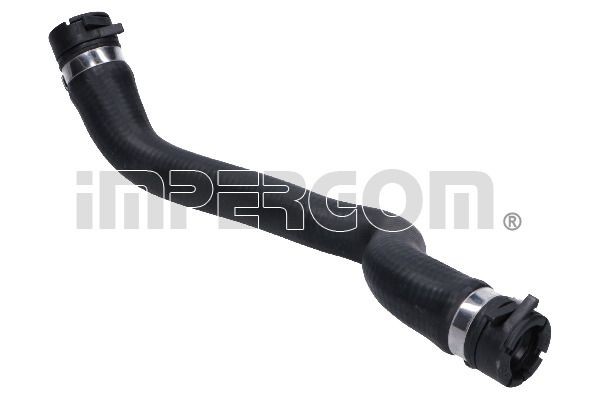 ORIGINAL IMPERIUM Šļūtene, Apsildes sistēmas siltummainis 224659 ORIGINAL IMPERIUM 224659 Šļūtene, apsildes sistēmas siltummainis Citroen C4 Cactus cena