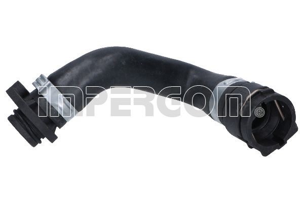 ORIGINAL IMPERIUM Radiatorslange 224690 Kjøleslange ORIGINAL IMPERIUM 6-serie 224690 billige