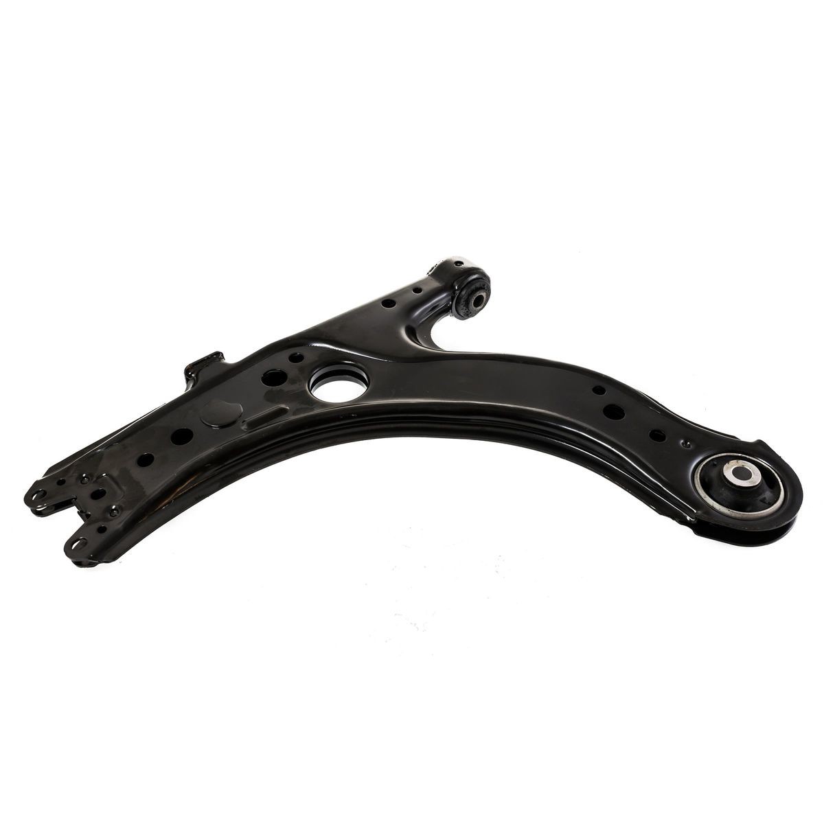 Draagarm MASTER-SPORT 22475-PCS-MS MASTER-SPORT 22475-PCS-MS Draagarm SEAT LEON 2001