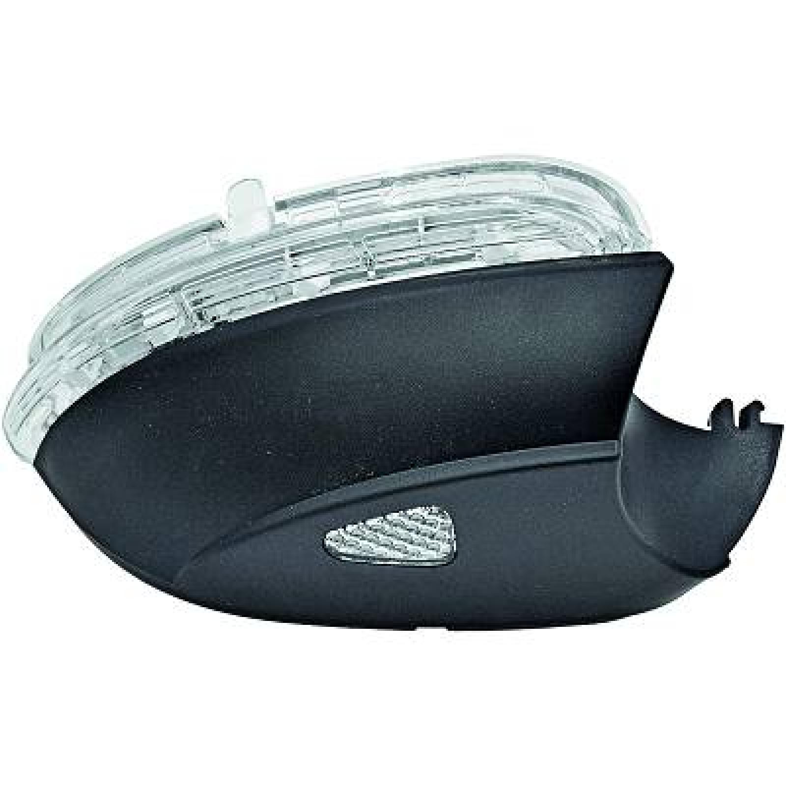 DIEDERICHS Side indicator 2248229 DIEDERICHS 2248229 Volkswagen CC side indicators left and right price
